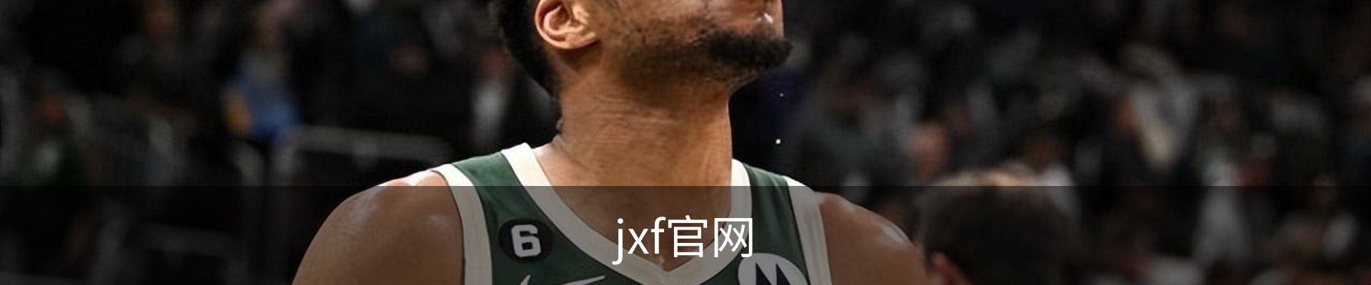 jxf吉祥坊·(中国区)官方网站